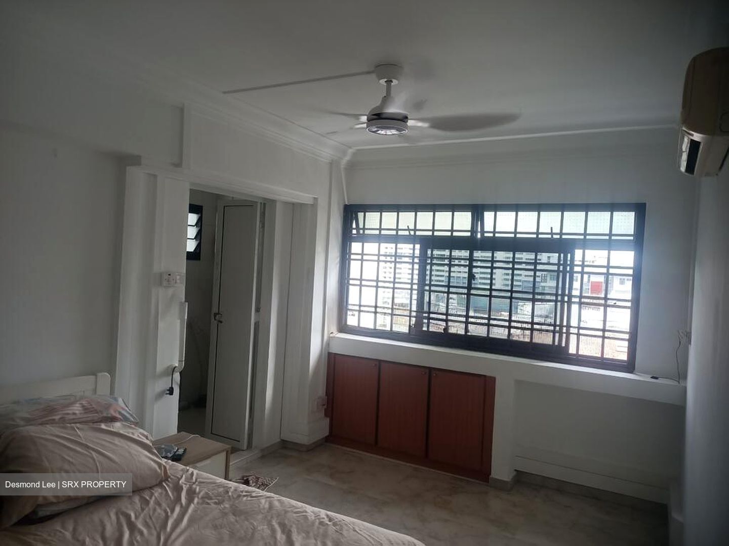 Blk 941 Hougang Street 92 (Hougang), HDB 4 Rooms #511631351